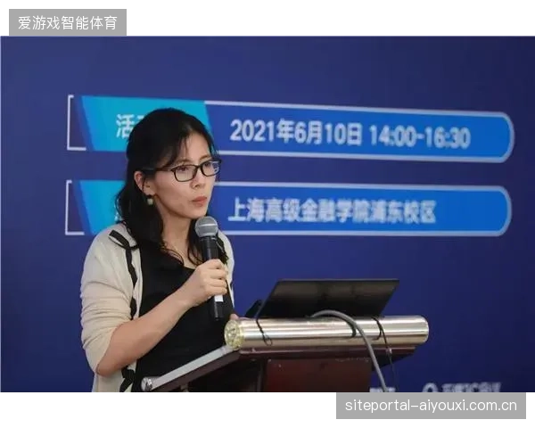 赛事转播运营服务告别粗放执行模式转入标准化产能竞争阶段