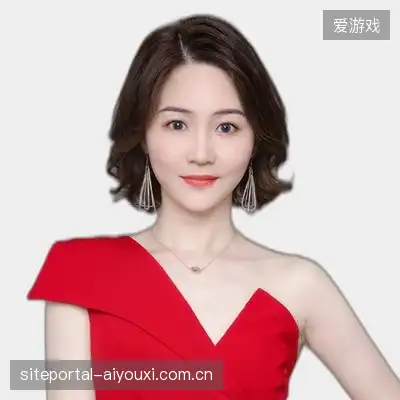 何亮远