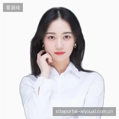 孔娟