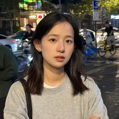 孔诺诗