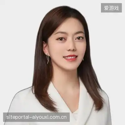 龙军美