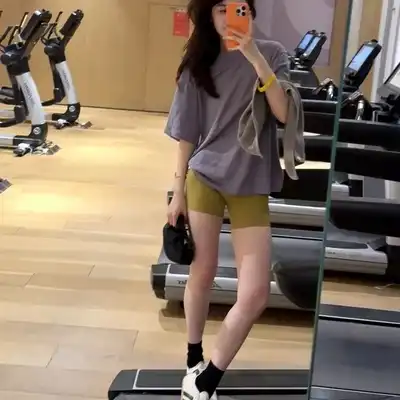 王德豪